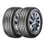 Imagem de Kit 2 Pneus Wanli Aro 21 265/40R21 SU306 105W