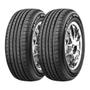 Imagem de Kit 2 Pneus West Lake Aro 15 195/60R15 RP-18 88H