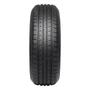 Imagem de Kit 2 Pneus Westlake Aro 14 175/75R14 Rp18 Bsw 87 Tubeless