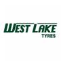 Imagem de Kit 2 Pneus Westlake Aro 14 185/60R14 ZuperEco Z-108 82H