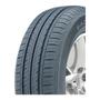 Imagem de Kit 2 Pneus Westlake Aro 15 175/65R15 RP-28 84H