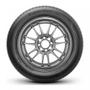 Imagem de Kit 2 Pneus Westlake Aro 15 195/60R15 ZuperEco Z-108 88V