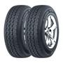 Imagem de Kit 2 Pneus Westlake Aro 15 205/70R15C H-188 8 Lonas 106/104R