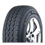 Imagem de Kit 2 Pneus Westlake Aro 15 205/70R15C H-188 8 Lonas 106/104R