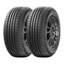 Imagem de Kit 2 Pneus Westlake Aro 17 215/50R17 ZuperEco Z-108 95W XL