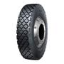 Imagem de Kit 2 Pneus Westlake Aro 17 215/75R17,5 CM986 16 Lonas 135/133J