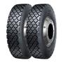 Imagem de Kit 2 Pneus Westlake Aro 17 215/75R17,5 CM986 16 Lonas 135/133J