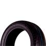 Imagem de Kit 2 Pneus Windforce 235/45 R19 99y Catchfors Uhp Pro