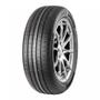 Imagem de Kit 2 Pneus Windforce Aro 13 175/75R13 Catchfors HP 84T