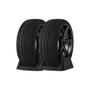 Imagem de Kit 2 Pneus Windforce Aro 21 295/35R21 Catchpower Extra Load 107W