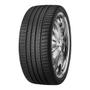 Imagem de Kit 2 Pneus Winrun Aro 15 185/65R15 R330 88H