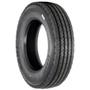 Imagem de Kit 2 Pneus Xbri 235/75R17,5 143/141J 18PR Ecoway P1