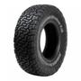 Imagem de Kit 2 Pneus XBRI 33X12.50R18 Brutus TA 10 Lonas 118Q