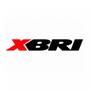 Imagem de Kit 2 Pneus XBRI Aro 13 175/70R13 Premium F8 82T