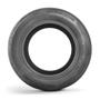 Imagem de Kit 2 Pneus XBRI Aro 14 185/60R14 Fastway P7 82H