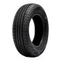 Imagem de Kit 2 Pneus XBRI Aro 14 185/65R14 Premium F1 86H