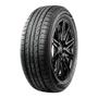 Imagem de Kit 2 Pneus XBRI Aro 15 195/55R15 Ecology 85V