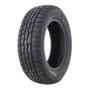 Imagem de Kit 2 Pneus XBRI Aro 15 205/65R15 Forza A/T A1 94H