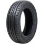 Imagem de Kit 2 Pneus Xbri Aro 16 195/55R16 87V Ecology