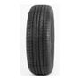 Imagem de Kit 2 Pneus XBRI Aro 16 195/55R16 Fastway P5 87V