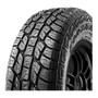 Imagem de Kit 2 Pneus XBRI Aro 16 215/65R16 Forza A/T 2 98T