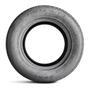 Imagem de Kit 2 Pneus XBRI Aro 16 215/65R16 Forza HT 2 102H