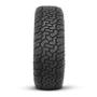 Imagem de Kit 2 Pneus XBRI Aro 17 225/65R17 Brutus TA 8 Lonas 107/103S