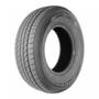 Imagem de Kit 2 Pneus XBRI Aro 18 225/55R18 Forza HT E1 98V