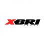 Imagem de Kit 2 Pneus XBRI Aro 18 255/60R18 Forza HT 2 112H