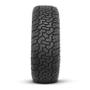 Imagem de Kit 2 Pneus XBRI Aro 18 265/65R18 Brutus TA 10 Lonas 122/119R