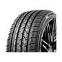 Imagem de Kit 2 Pneus XBRI Aro 19 255/40R19 Sport   2 100W XL