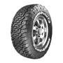 Imagem de Kit 2 Pneus XBRI Aro 20 265/60R20 Brutus TA 121/118S