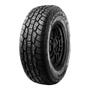 Imagem de Kit 2 Pneus XBRI Aro 20 305/50R20 Forza A/T 2 120S