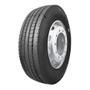 Imagem de Kit 2 Pneus XBRI Aro 22,5 295/80R22,5 Ecoplus C1 18 Lonas 152/149M