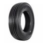 Imagem de Kit 2 Pneus XBRI Aro 22,5 295/80R22,5 Ecoway F1 18 Lonas 152/149M