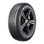 Imagem de Kit 2 Pneus Yeada Aro 15 175/65R15 YDA-216 84H