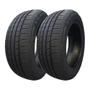 Imagem de Kit 2 Pneus Yeada Aro 16 215/55R16 Opteco S1 97W