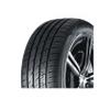 Imagem de Kit 2 Pneus Yeada Aro 17 215/45R17 YDA-226 91W