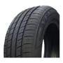 Imagem de Kit 2 Pneus Yeada Aro 17 235/55R17 Opteco S1 103W