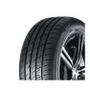 Imagem de Kit 2 Pneus Yeada Aro 17 245/40R17 YDA-226 95W