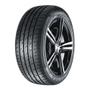 Imagem de Kit 2 Pneus Yeada Aro 18 215/35R18 YDA-226 84W