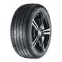 Imagem de Kit 2 Pneus Yeada Aro 18 225/45R18 YDA-226 95W