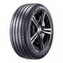 Imagem de Kit 2 Pneus Yeada Aro 18 245/50R18 YDA-866 Run Flat 100W