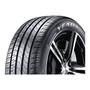 Imagem de Kit 2 Pneus Yeada Aro 18 245/50R18 YDA-866 Run Flat 100W