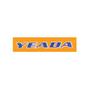 Imagem de Kit 2 Pneus Yeada Aro 19 245/45R19 YDA-226 102W