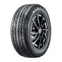 Imagem de Kit 2 Pneus Yeada Aro 20 245/50R20 YDA-288 102W