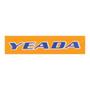 Imagem de Kit 2 Pneus Yeada Aro 20 265/45R20 YDA-226A 108W