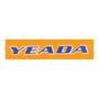 Imagem de Kit 2 Pneus Yeada Aro 20 265/50R20 YDA-288 111W