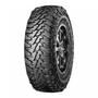 Imagem de Kit 2 Pneus Yokohama Aro 16 245/75R16 Geolandar M/T G003 120/116Q