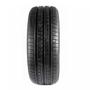 Imagem de Kit 2 Pneus Yokohama Aro 17 215/55R17 Bluearth ES32 94V